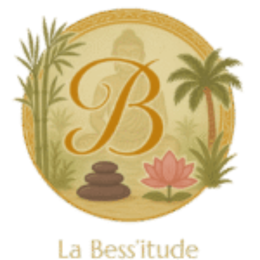 La Bess'itude Logo